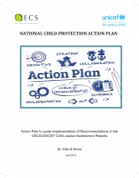 St. Kitts and Nevis Action Plan Report April 2018.pdf